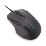 Kensington Pro Fit Wired Mid Size Mouse [72355]