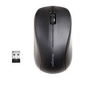 Kensington Mouse For Life Wireless [72392]
