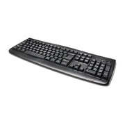 Kensington Pro Fit Wireless Keyboard [K72450]