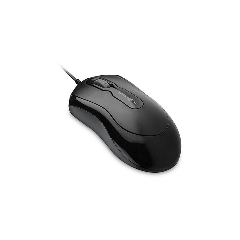 Ktg EQ Wired Mouse in a Box [K72480WW]