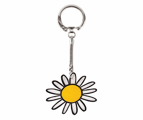 Key Chains - Silver Round (Pack of 10) – Teacher Superstore