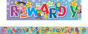 Do Your Best Large Border