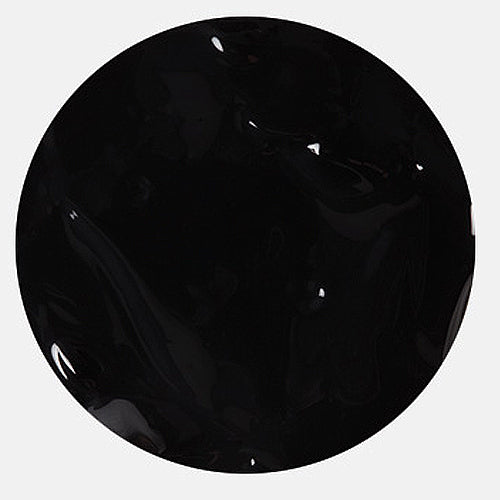 Liquicryl Junior Acrylic Paint 2L - Black