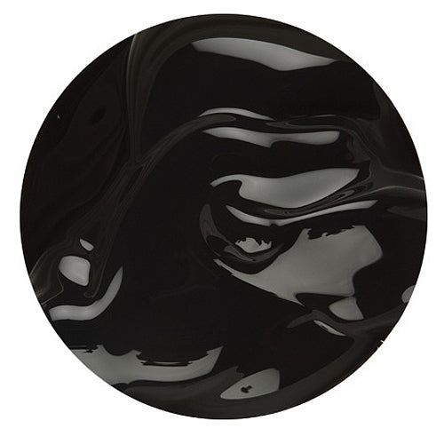 People Paint Junior Acrylic Paint 2L - Flesh Tone Ebony