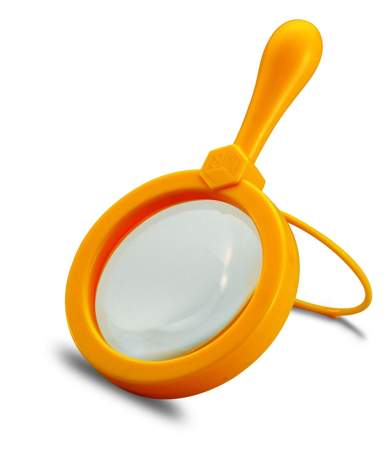 Primary Science™ Jumbo Magnifier - Single