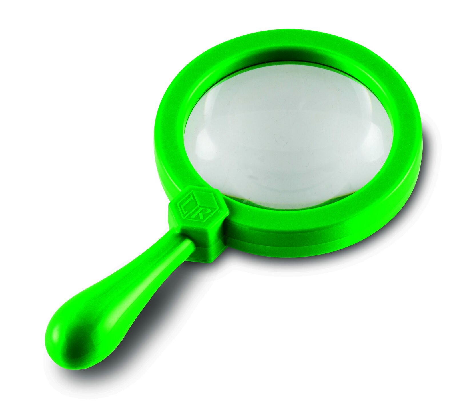 Primary Science™ Jumbo Magnifiers - 12pc