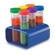 Primary Science™ Jumbo Test Tubes with Stand