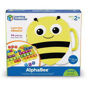 Alphabee™