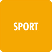 Library Stickers - Sport (Pack of 324)