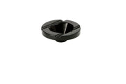 Safety Pot Lid Black