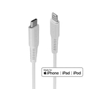 Lindy 0.5m USB-C to Lightning [31315]
