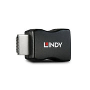 Lindy HDMI 10.2G EDID Emulator [32104] - 18g