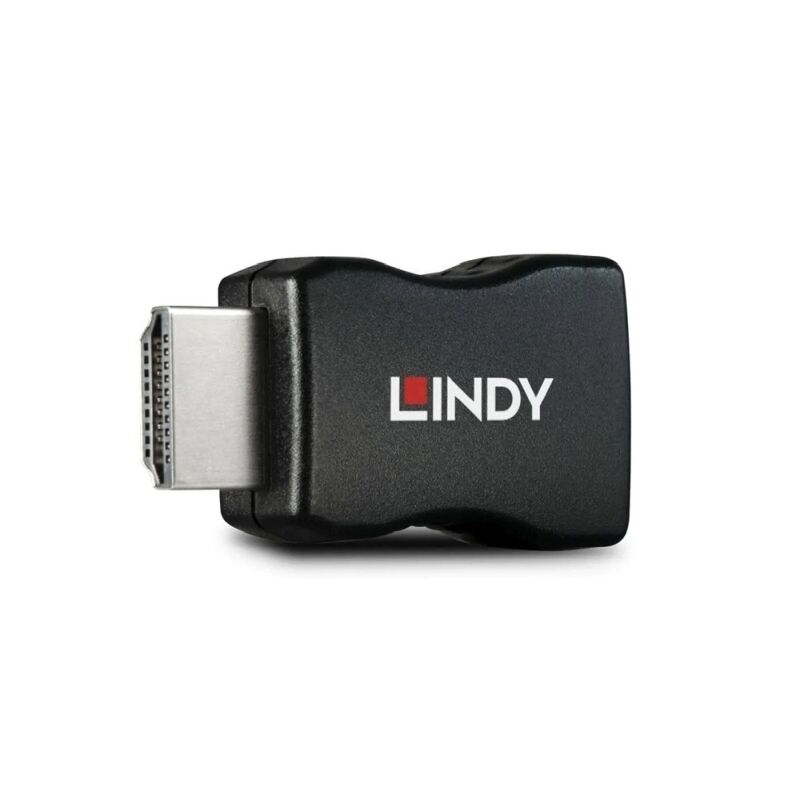 Lindy HDMI 10.2G EDID Emulator [32104] - 18g