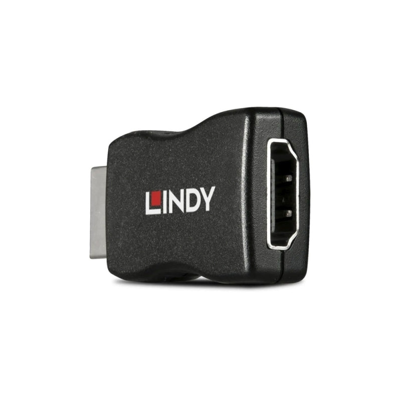 Lindy HDMI 10.2G EDID Emulator [32104] - 18g