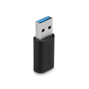 Lindy USB-A to USB-C Adapter [41904]