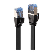 Lindy 2m CAT.6A U/FTP Cable [47482]