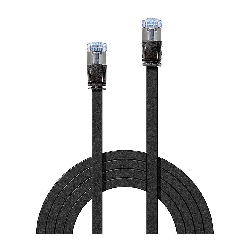 Lindy 2m CAT.6A U/FTP Cable [47482]