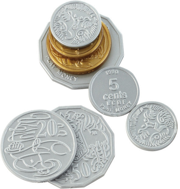 Money Lotto