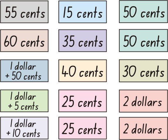 Money Lotto