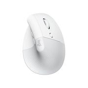 Logitech Ergo Series LIFT Vertical Wireless Mouse [910-006480]