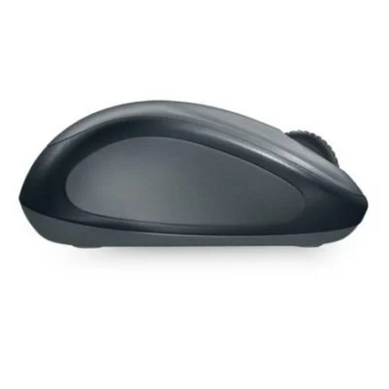 Logitech M235 Wireless Mouse (Grey) [910-003384]