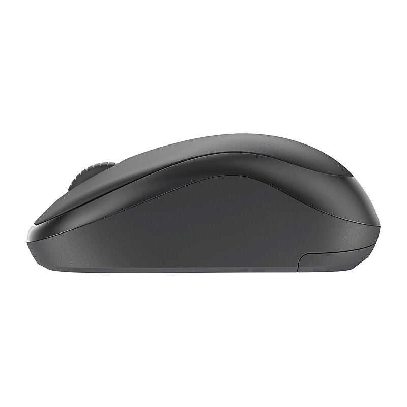 Logitech M240 Bluetooth Mouse