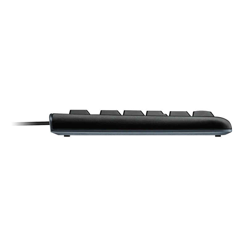 Logitech MK120 Keyboard Mouse