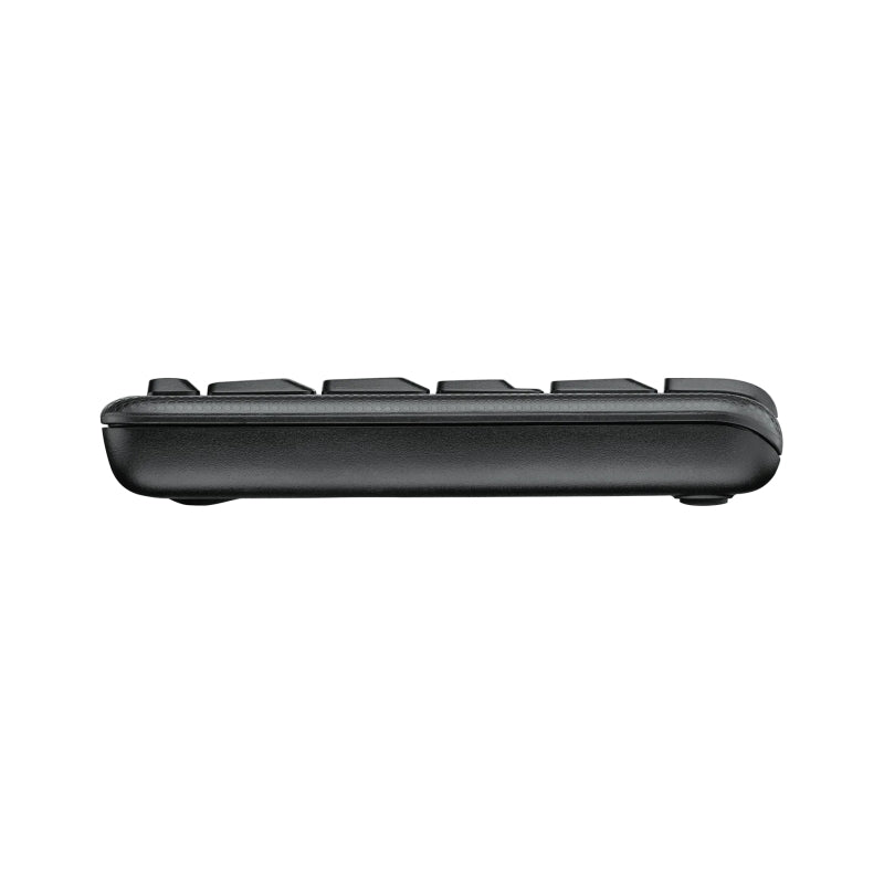 Logitech MK220 Keyboard Mouse
