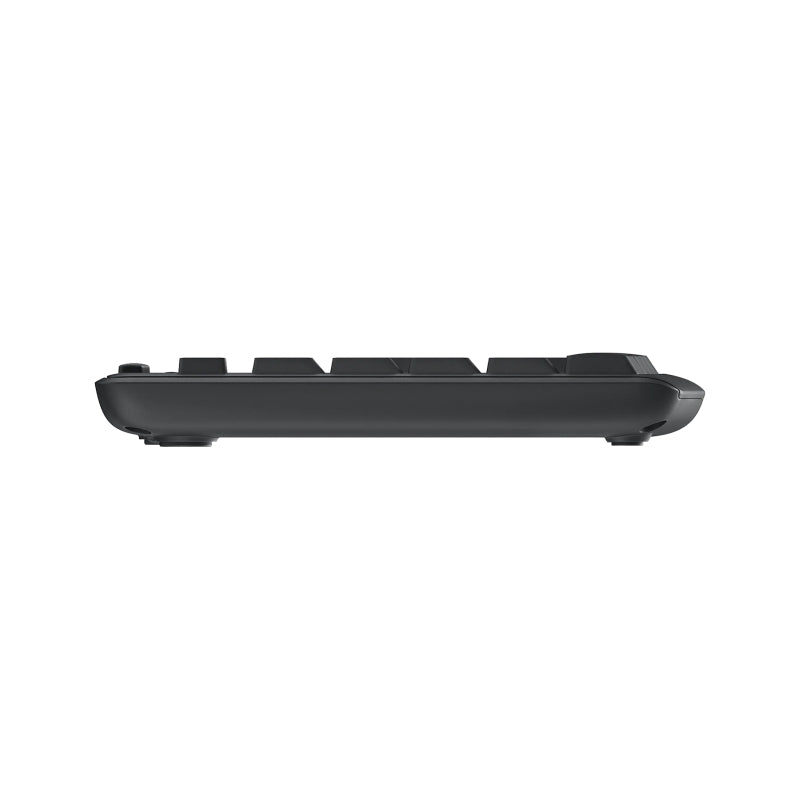 Logitech MK295 Silent Wireless Keyboard & Mouse Combo [920-009814]