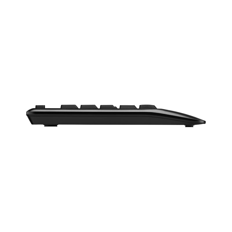 Logitech MK345 Wireless Keyboard & Mouse Combo [920-012926]