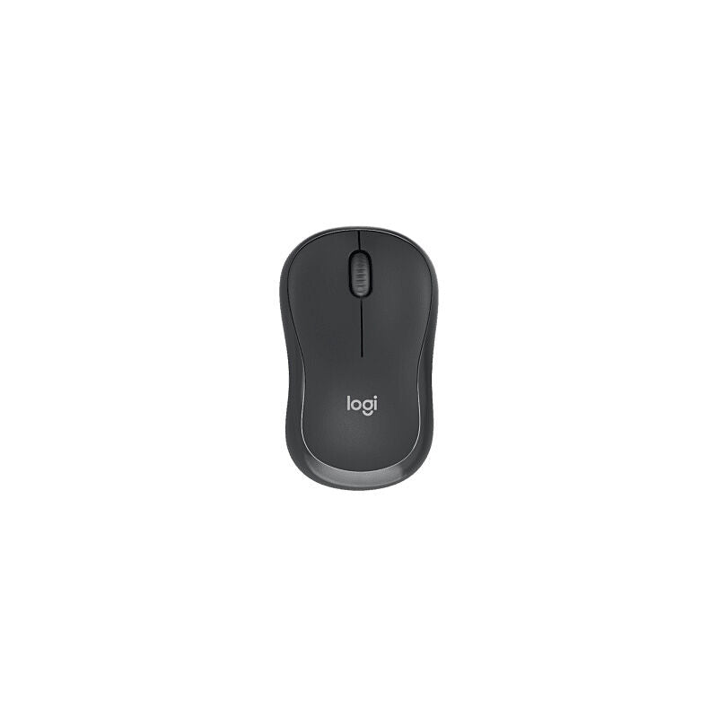 Logitech MK370 Combo
