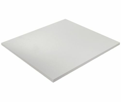 Lino Tile - Smooth Carve
