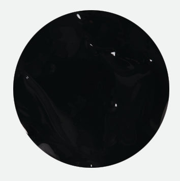 Liquitemp Poster Paint 2L - Black