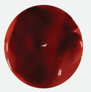 Liquitemp Poster Paint