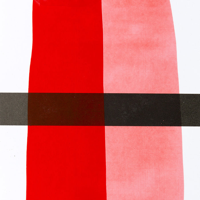 Liquitemp Poster Paint 2L - Burnt Sienna