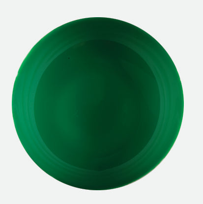 Liquitemp Poster Paint 2L - Brilliant Green
