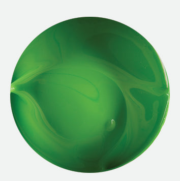 Liquitemp Poster Paint 2L - Leaf Green