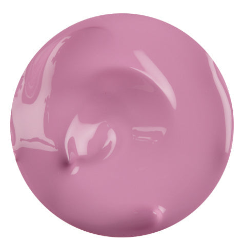 Liquitemp Poster Paint 2L - Lilac