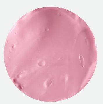 Liquitemp Poster Paint 2L - Pink