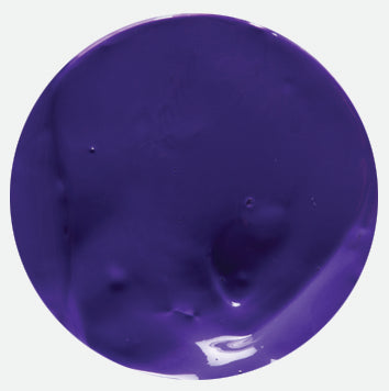 Liquitemp Poster Paint 2L - Purple
