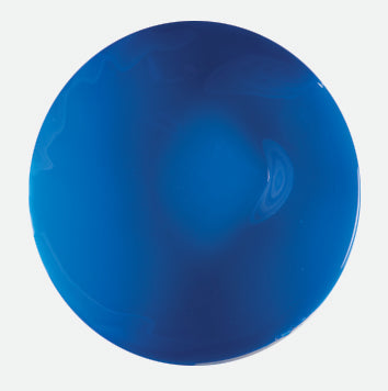 Liquitemp Classroom Poster Paint – 2L: Sky Blue
