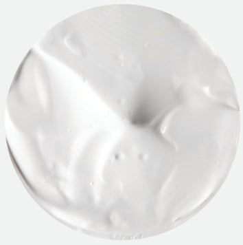 Liquitemp Poster Paint 2L - White