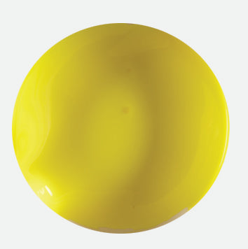 Liquitemp Poster Paint 2L - Brilliant Yellow