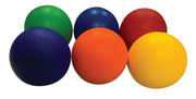 Playball Ultrasoft 10cm