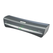 Leitz Ilam Office Laminator A3