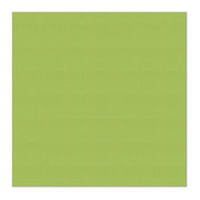 Visionchart LX6 EDGE Suzette Fabric Pinboard 1200 x 1200mm Slim Edge Assorted Colour (Special Order)