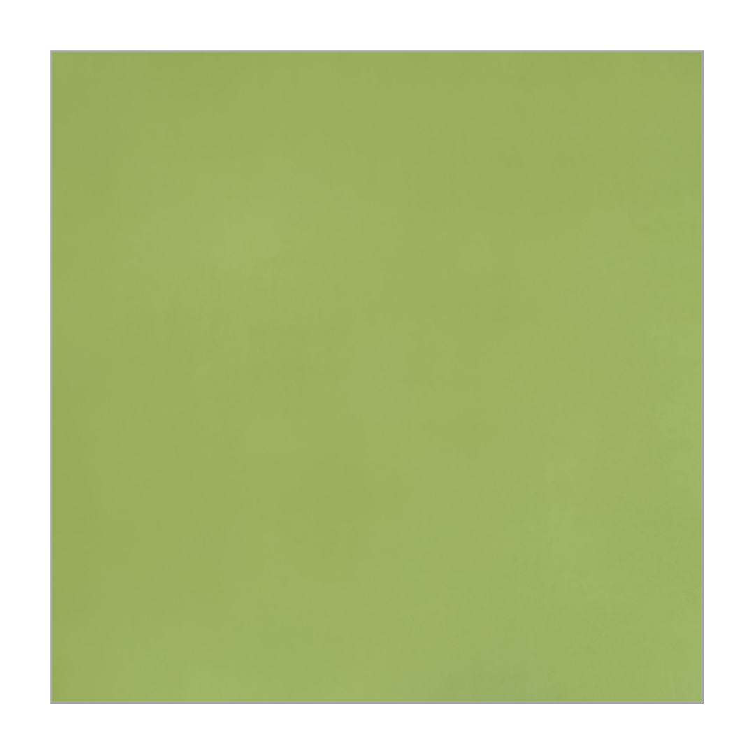 Visionchart LX6 EDGE Velour Pinboard 1200 x 1200mm Slim Edge Assorted Colour