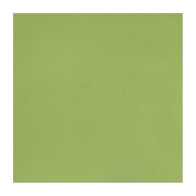 Visionchart LX6 EDGE Velour Pinboard 1200 x 1200mm Slim Edge Assorted Colour