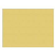 Visionchart LX6 EDGE Suzette Fabric Pinboard 1200 x 900mm Slim Edge Assorted Colour (Special Order)