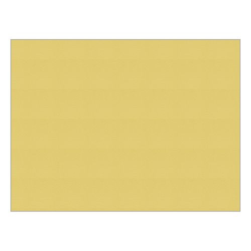 Visionchart LX6 EDGE Suzette Fabric Pinboard 1200 x 900mm Slim Edge Assorted Colour (Special Order)